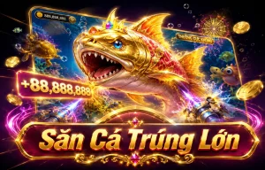 Bắn Cá dragonsreturned.com