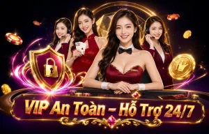 Game nổi bật Dragons Returned