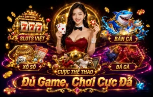 Dragons Returned giao diện mobile