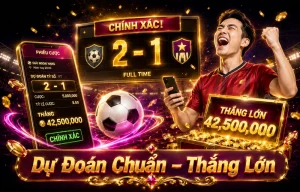 Dragonsreturned thể thao